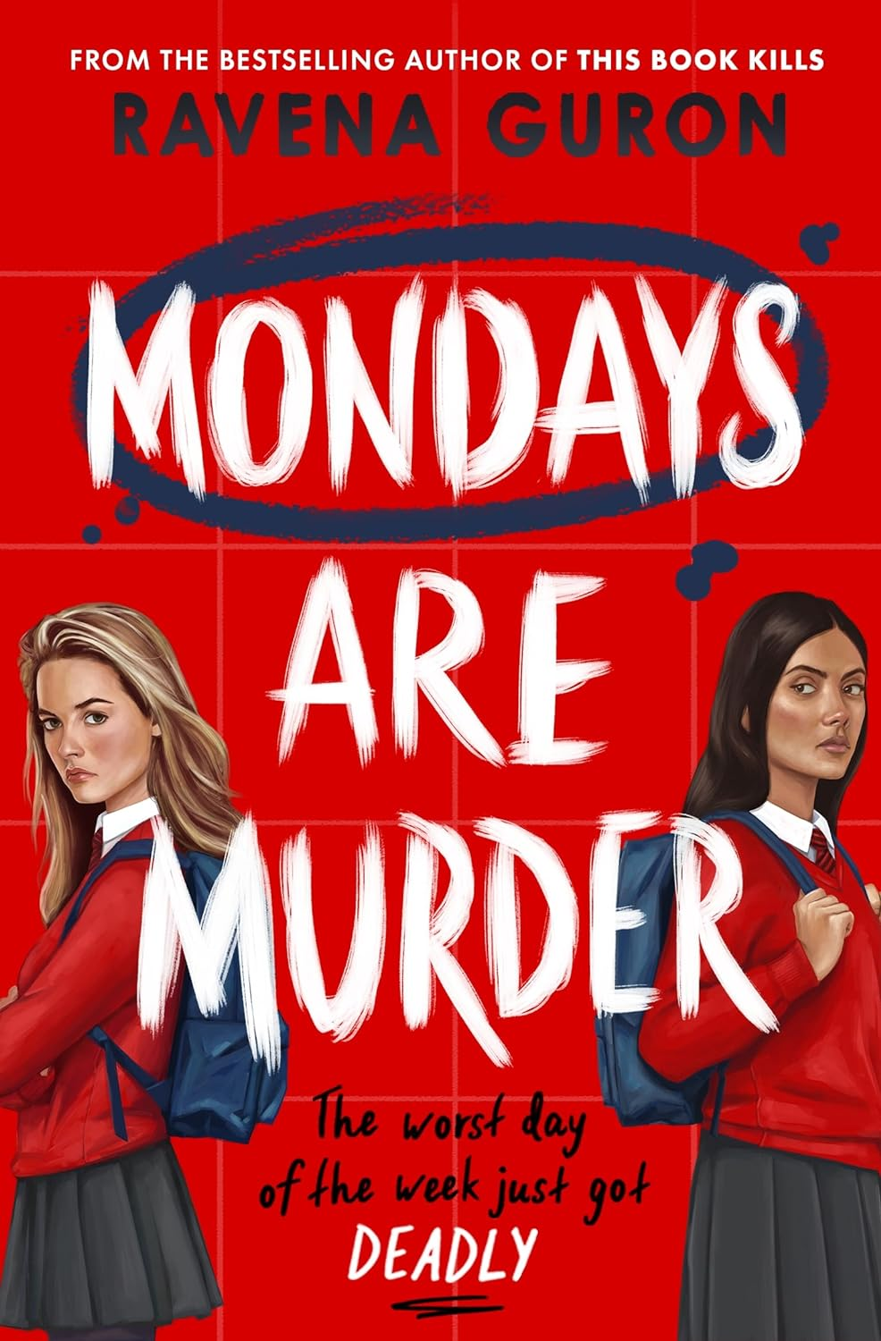 Mondays-Are-Murder-by-Ravena-Guron-PDF-EPUB.jpg