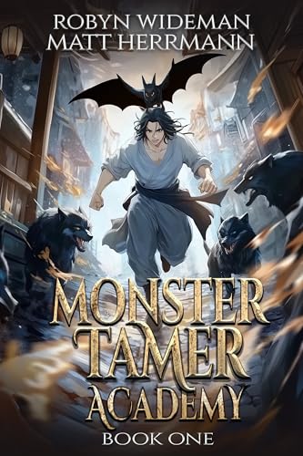 Monster-Tamer-Academy--A-Litrpg-Adventure-by-Robyn-Wideman-PDF-EPUB.jpg