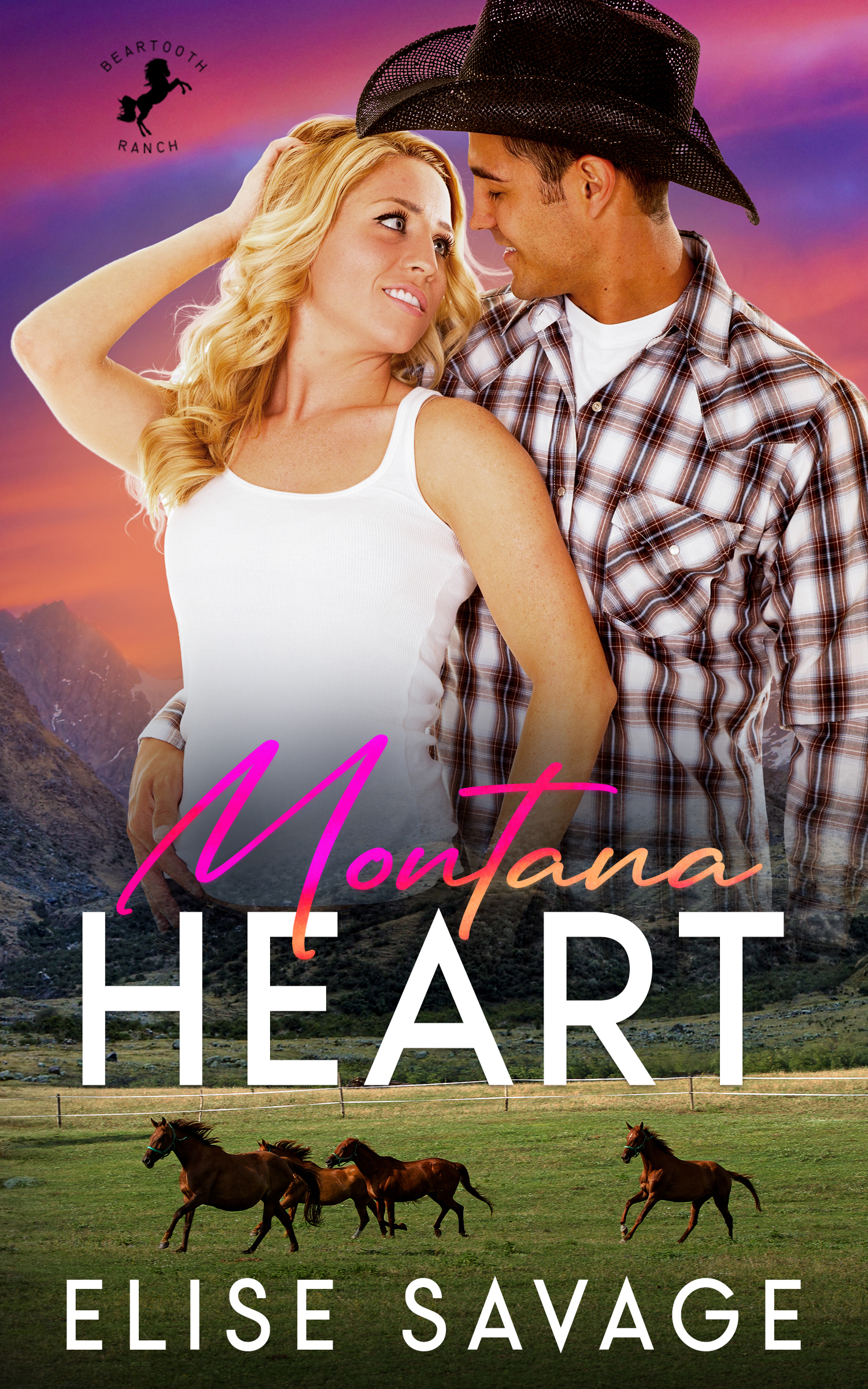 Montana-Heart-by-Elise-Savage-PDF-EPUB.jpg