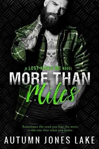 More-Than-Miles-by-Autumn-Jones-Lake-PDF-EPUB.jpg