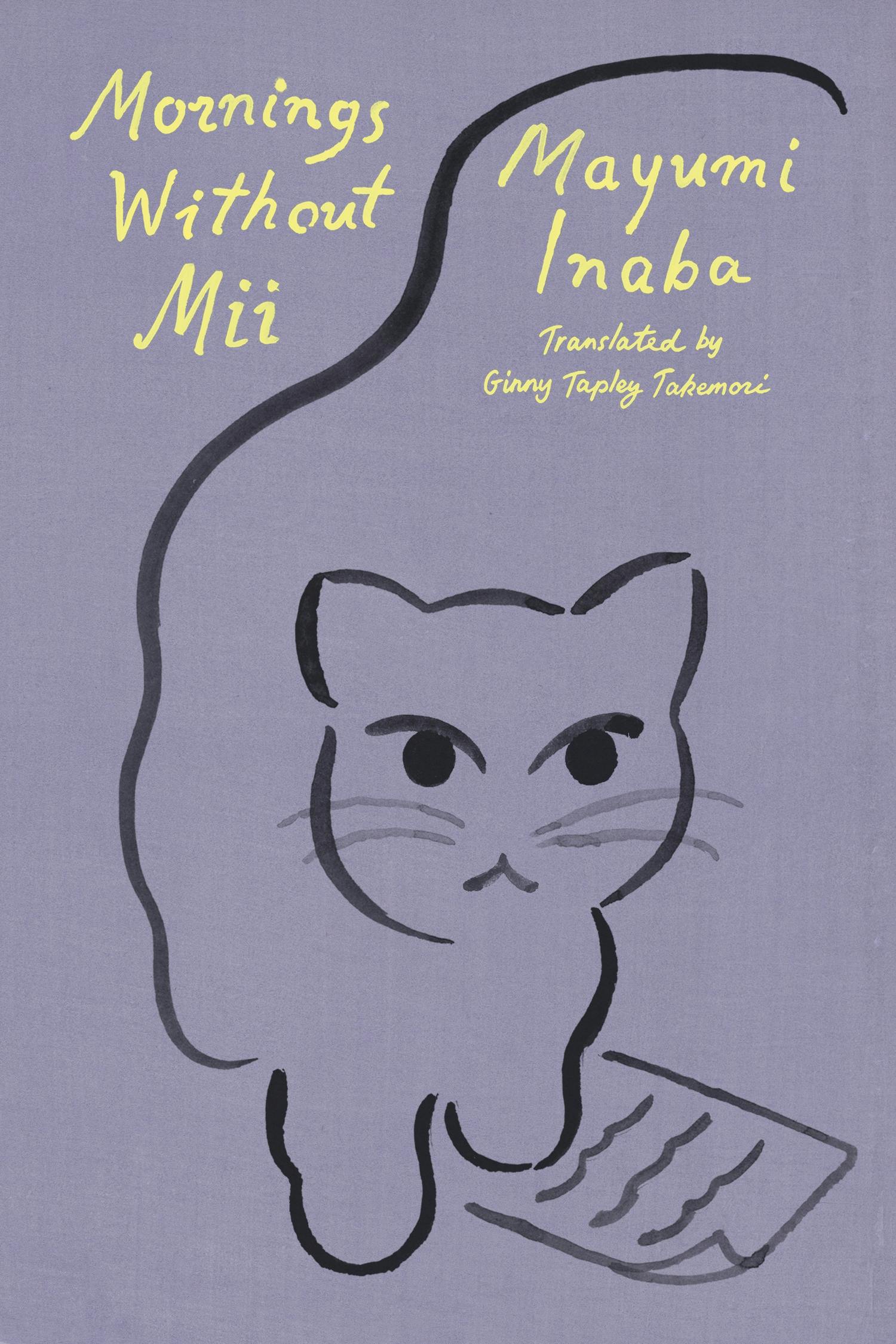 Mornings-Without-Mii-by-Mayumi-Inaba-PDF-EPUB.jpg