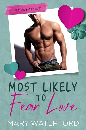 Most-Likely-to-Fear-Love-by-Mary-Waterford-PDF-EPUB.jpg