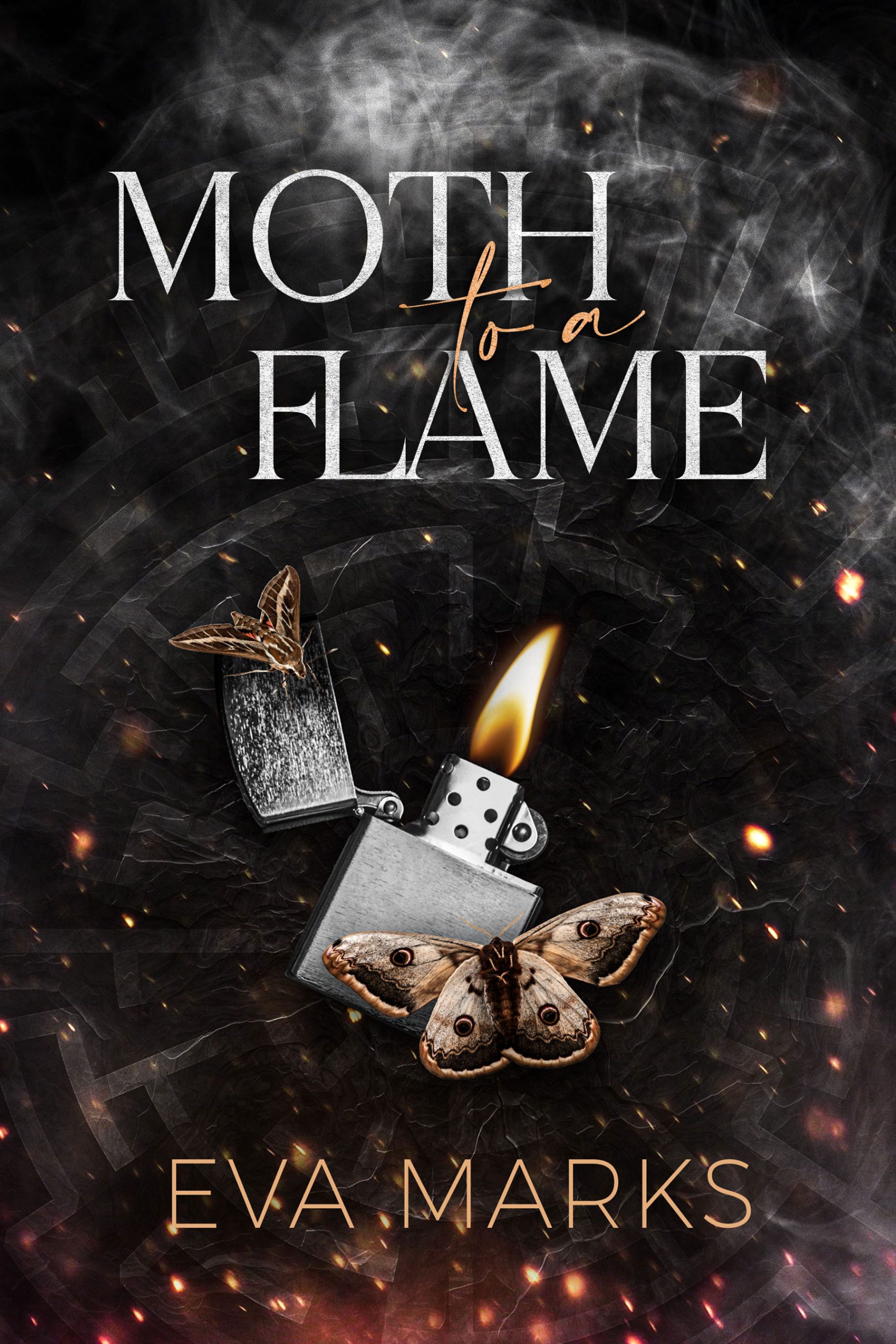 Moth-to-a-Flame-by-Eva-Marks-PDF-EPUB.jpg