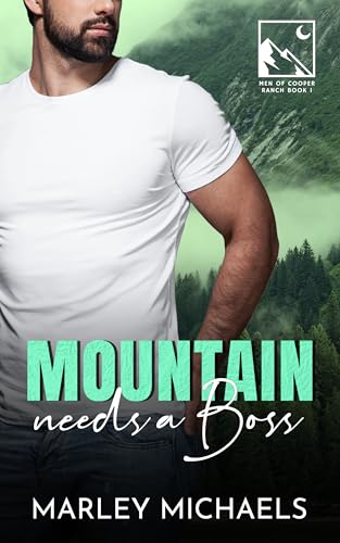 Mountain-Needs-a-Boss-by-Marley-Michaels-PDF-EPUB.jpg