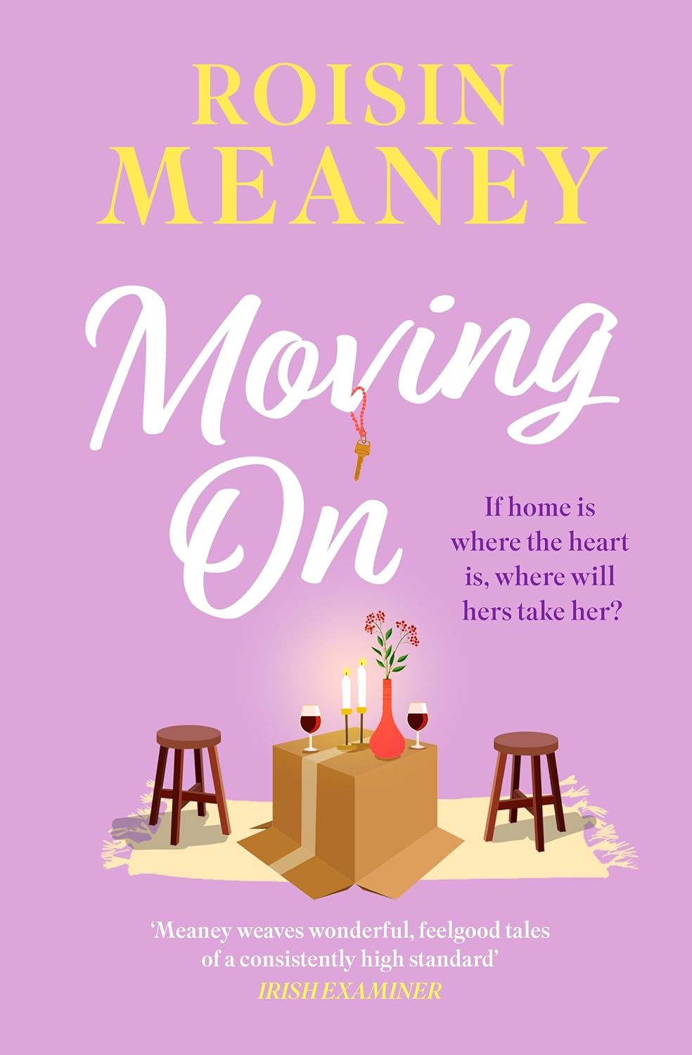 Moving-On-by-Roisin-Meaney-PDF-EPUB.jpg