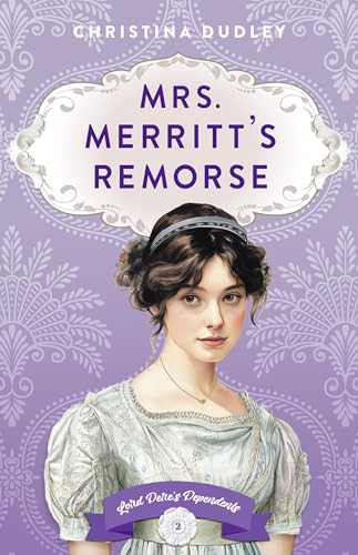 Mrs-Merritt's-Remorse--A-Traditional-Regency-Romance-by-Christina-Dudley-PDF-EPUB.jpg