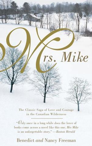 Mrs-Mike-by-Benedict-Freedman-PDF-EPUB.jpg