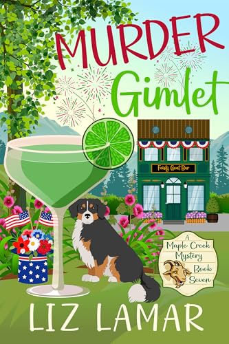 Murder-Gimlet--A-Maple-Creek-Cozy-Mystery-by-Liz-Lamar-PDF-EPUB.jpg