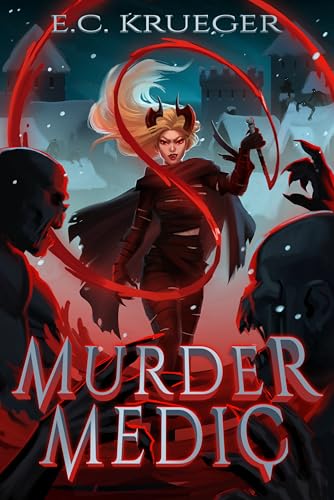 Murder-Medic-1--A-Demonic-Healer-LitRPG-by-EC-Krueger-PDF-EPUB.jpg