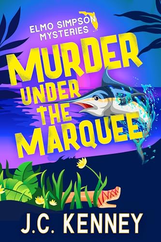 Murder-Under-the-Marquee-by-JC-Kenney-PDF-EPUB.jpg