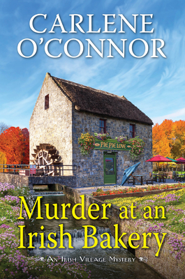 Murder-at-an-Irish-Bakery-by-Carlene-O'Connor-PDF-EPUB.jpg