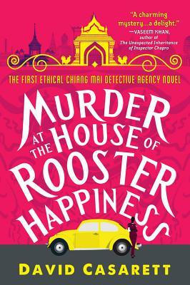 Murder-at-the-House-of-Rooster-Happiness-by-David-Casarett-PDF-EPUB.jpg