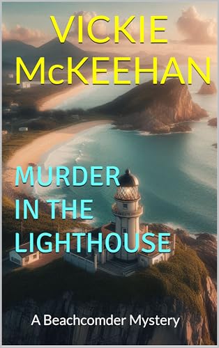 Murder-in-the-Lighthouse-by-Vickie-McKeehan-PDF-EPUB.jpg