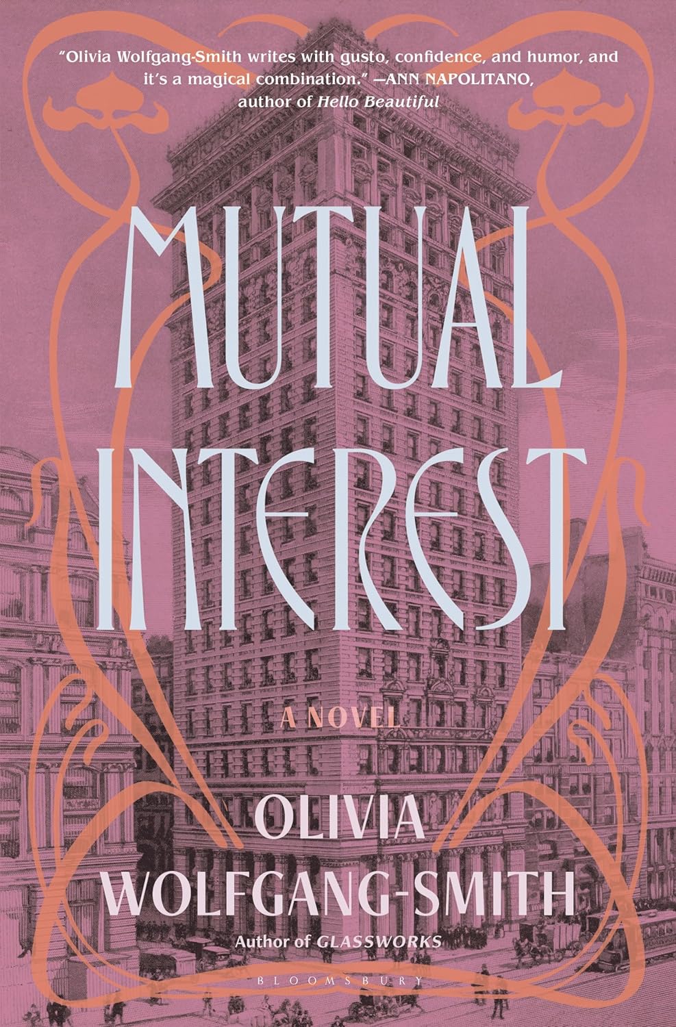 Mutual-Interest-by-Olivia-Wolfgang-Smith-PDF-EPUB.jpg