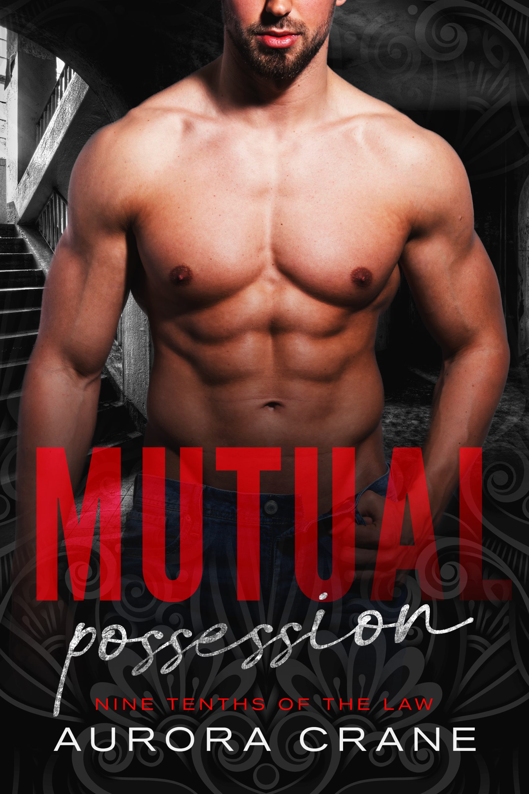 Mutual-Possession-by-Aurora-Crane-PDF-EPUB.jpg