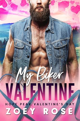 My-Biker-Valentine--Hope-Peak-Valentine's-Day-by-Zoey-Rose-PDF-EPUB.jpg