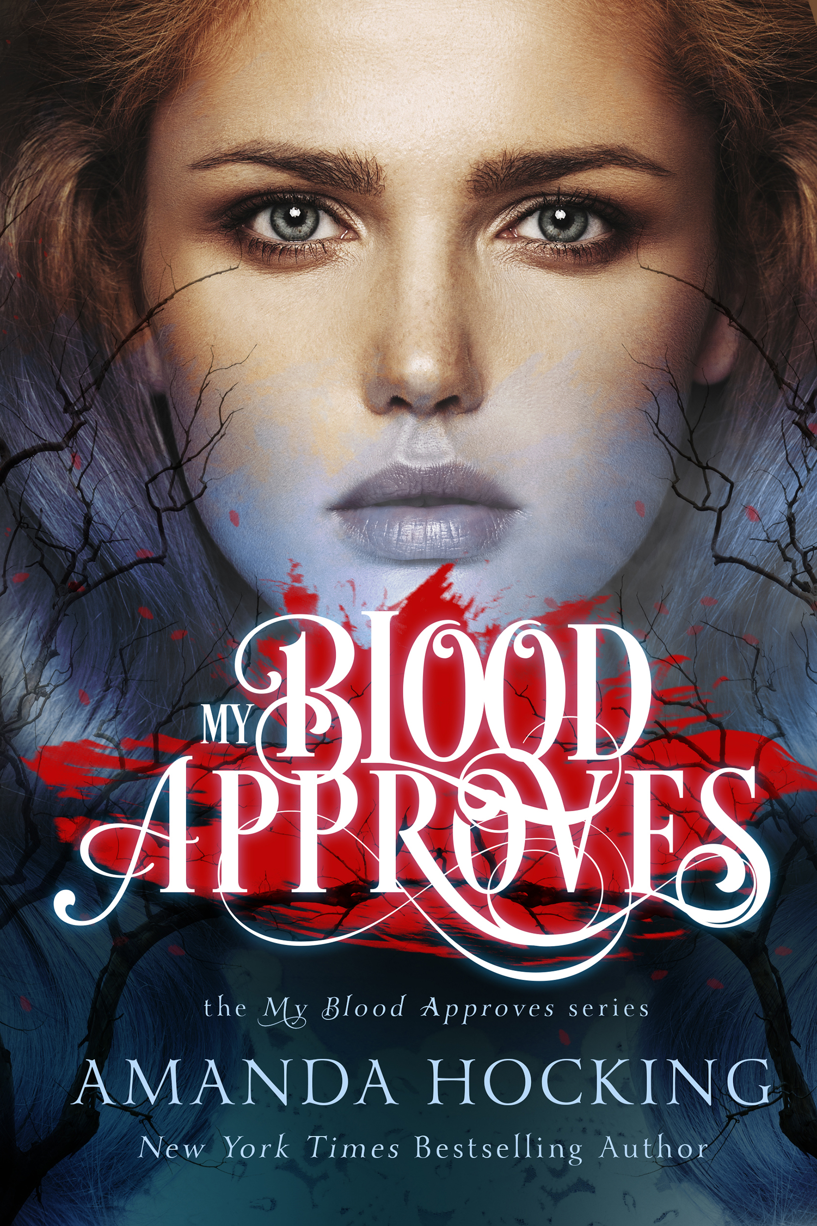 My-Blood-Approves-by-Amanda-Hocking-PDF-EPUB.jpg