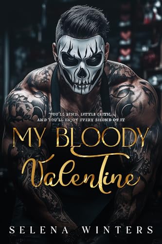 My-Bloody-Valentine-by-Selena-Winters-PDF-EPUB.jpg