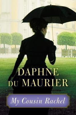 My-Cousin-Rachel-by-Daphne-du-Maurier-PDF-EPUB.jpg