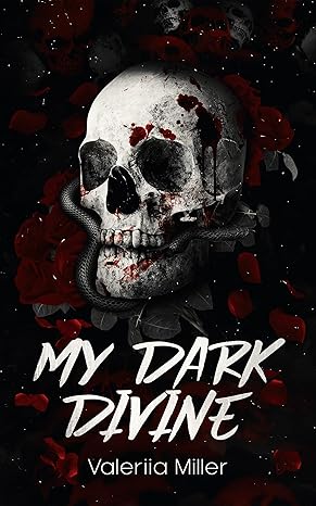 My-Dark-Divine--An-Enemies-to-Lovers-Dark-Romance-by-Valeriia-Miller-PDF-EPUB.jpg