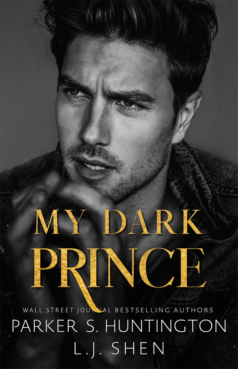 My-Dark-Prince-by-Parker-S-Huntington-PDF-EPUB.jpg