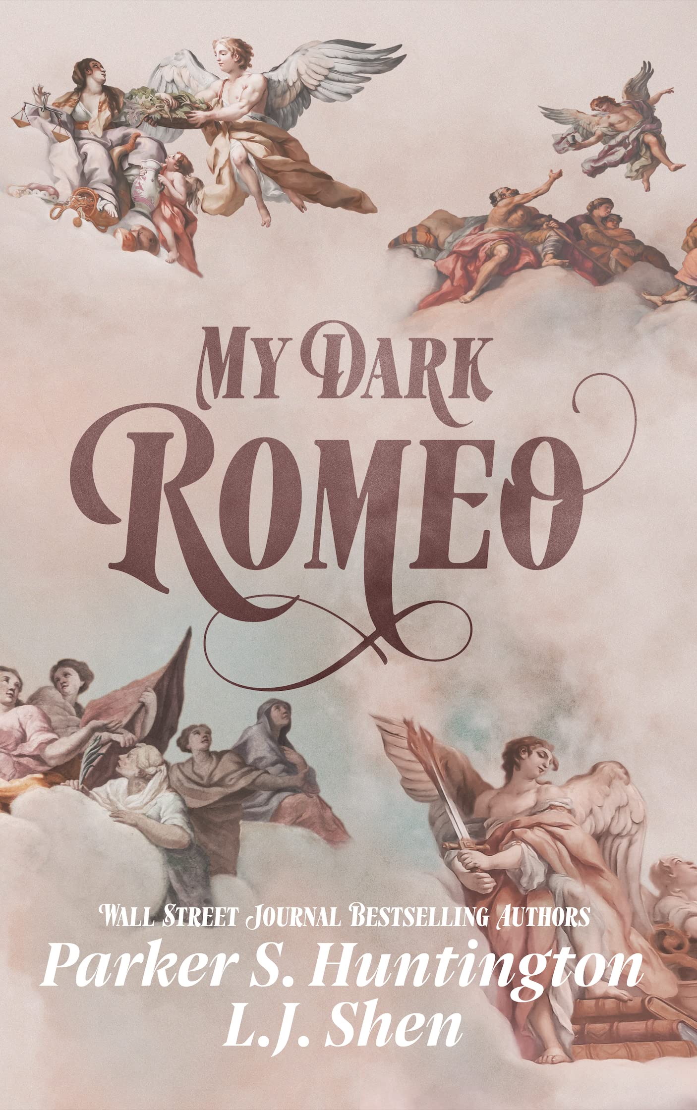 My-Dark-Romeo-by-Parker-S-Huntington-PDF-EPUB.jpg