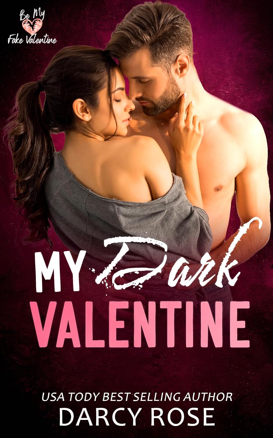 My-Dark-Valentine-by-Darcy-Rose-PDF-EPUB.jpg