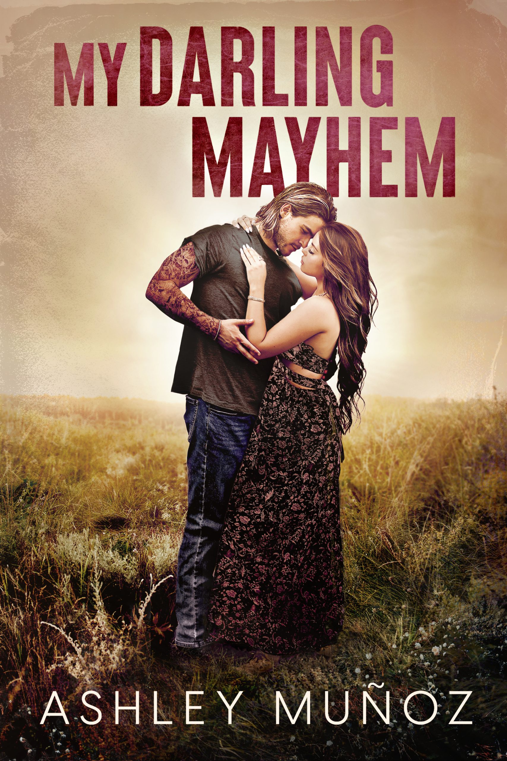 My-Darling-Mayhem-by-Ashley-Munoz-PDF-EPUB.jpg