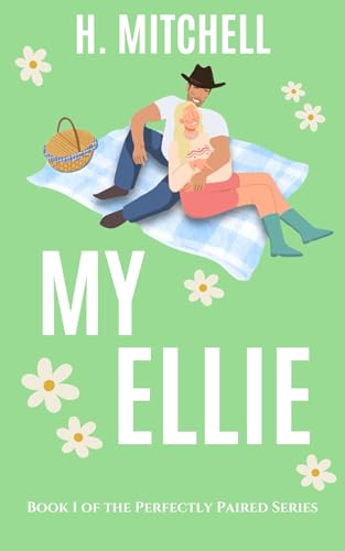 My-Ellie-by-H-Mitchell-PDF-EPUB.jpg