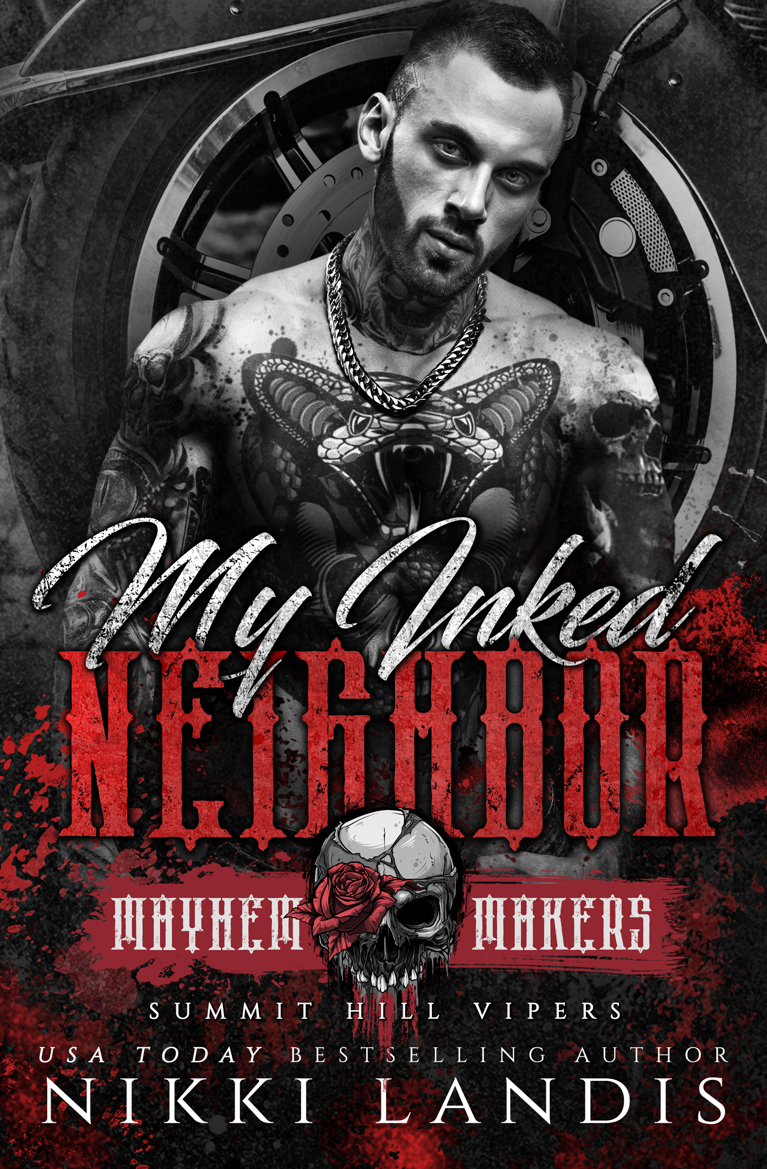 My-Inked-Neighbor-by-Nikki-Landis-PDF-EPUB.jpg