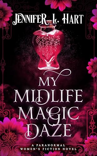 My-Midlife-Magic-Daze-by-Jennifer-L-Hart-PDF-EPUB.jpg