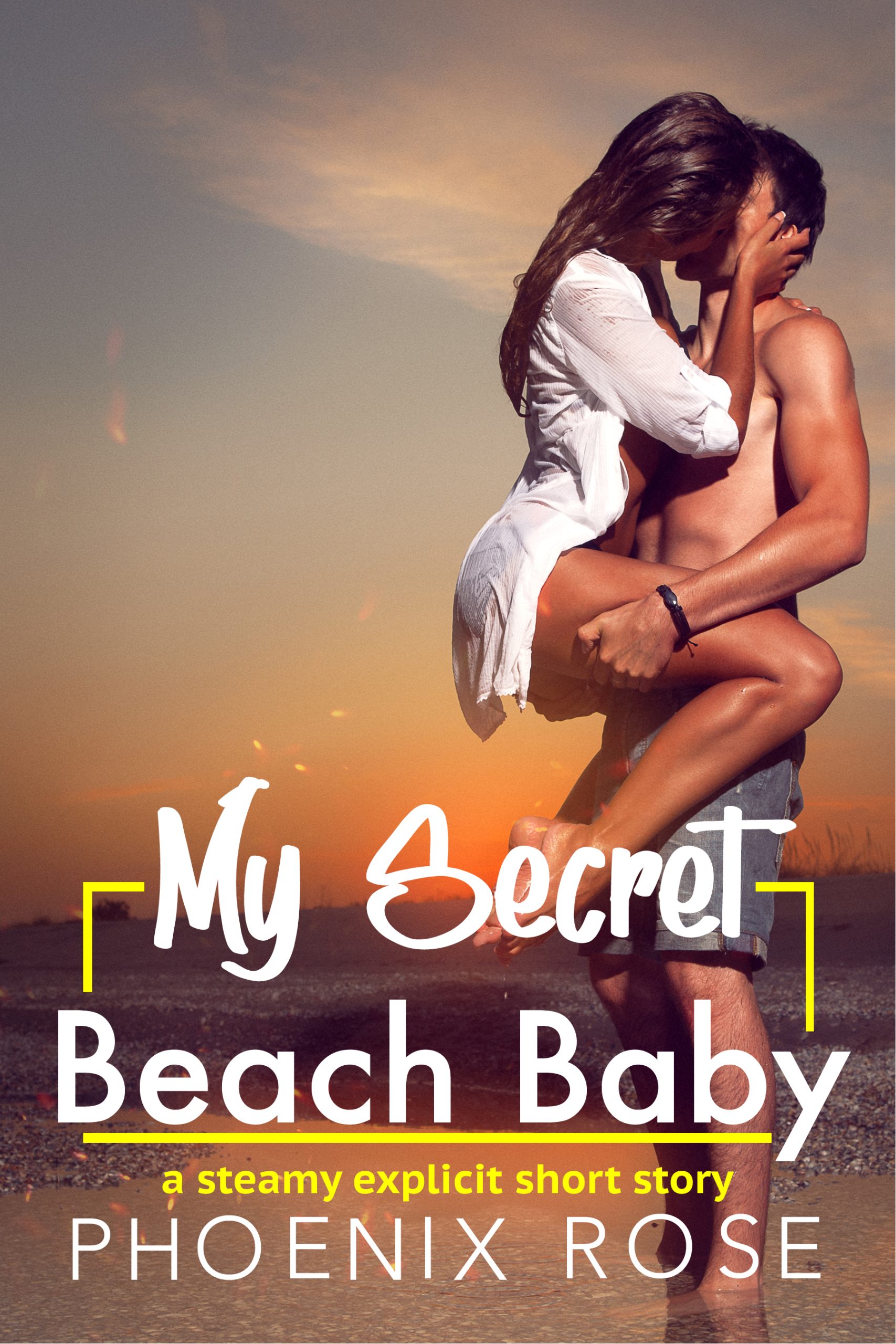 My-Secret-Beach-Baby--A-steamy-explicit-short-story-by-Phoenix-Rose-PDF-EPUB.jpg