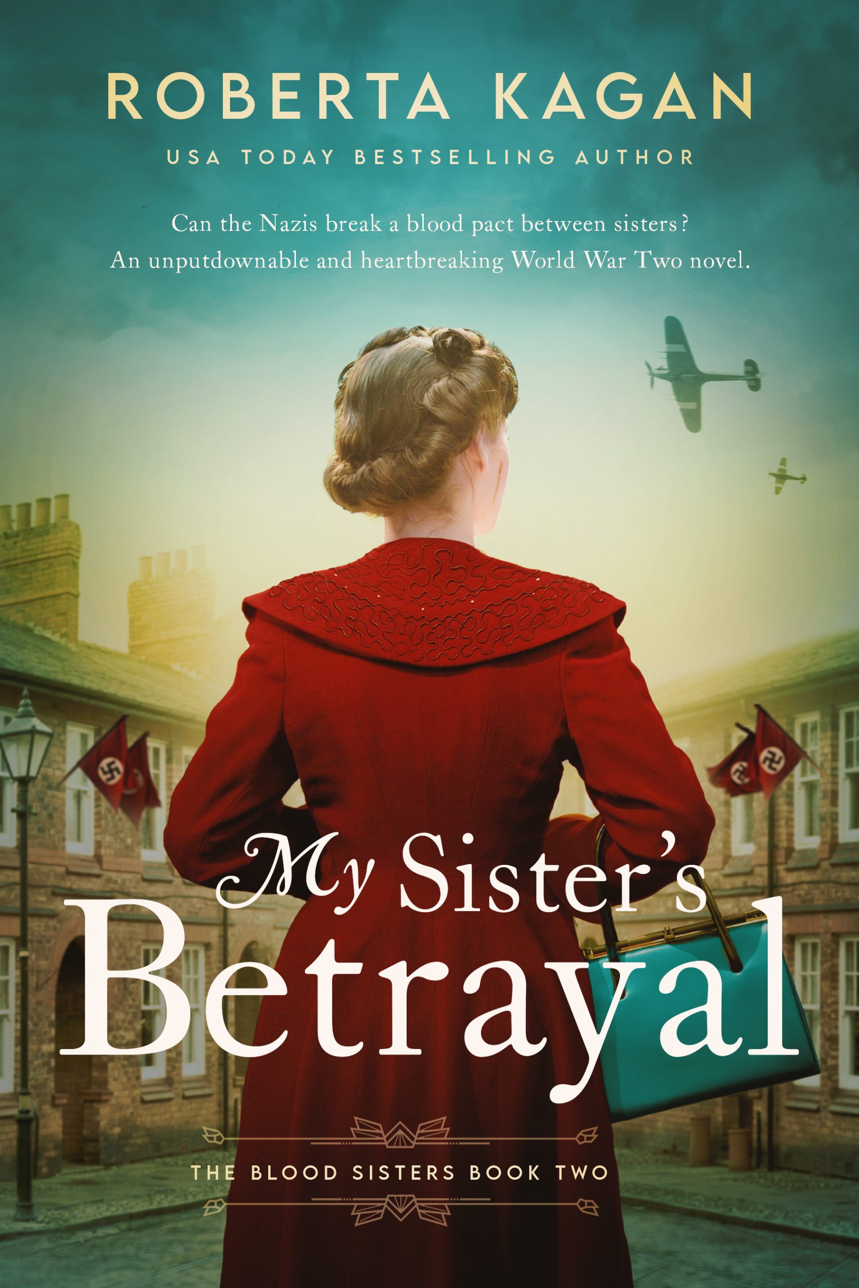 My-Sister's-Betrayal-by-Roberta-Kagan-PDF-EPUB.jpg