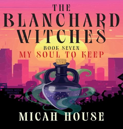 My-Soul-To-Keep-by-Micah-House-PDF-EPUB.jpg