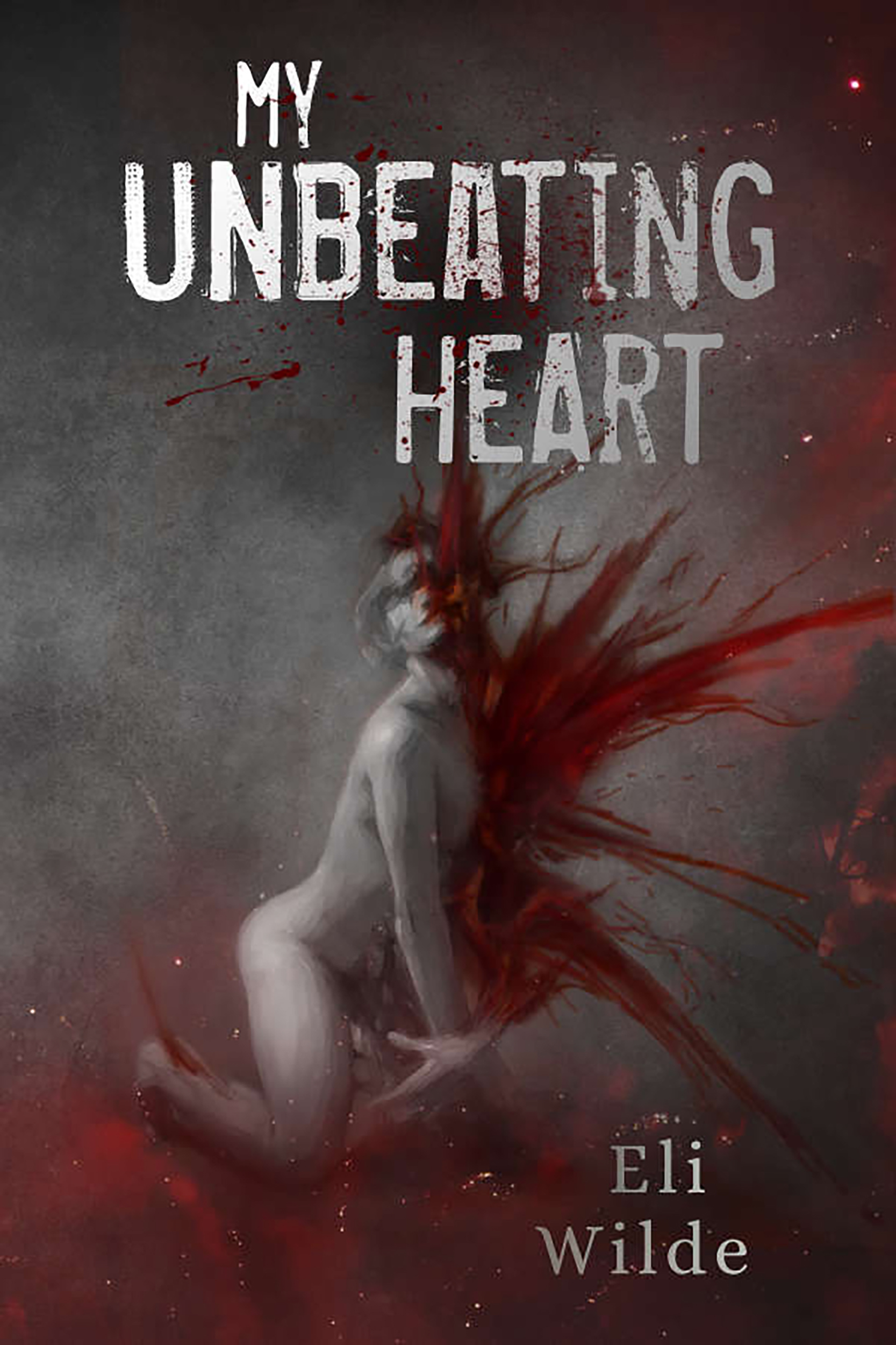 My-Unbeating-Heart-by-Eli-Wilde-PDF-EPUB.jpg