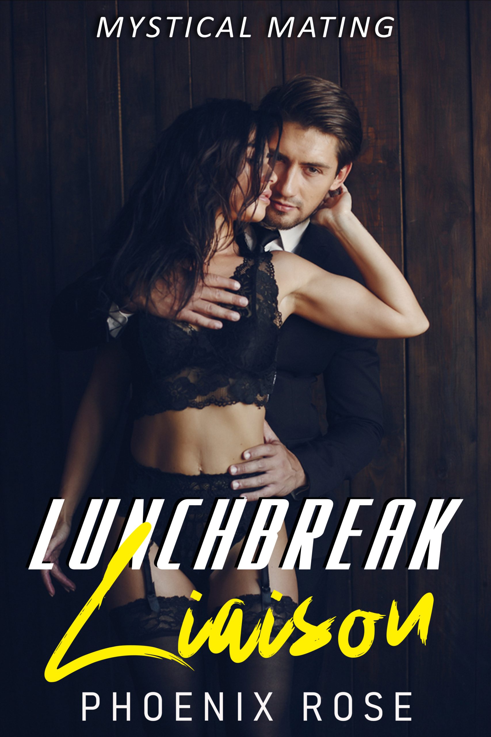 Mystical-Mating-2--Lunchbreak-Liaison-by-Phoenix-Rose-PDF-EPUB.jpg