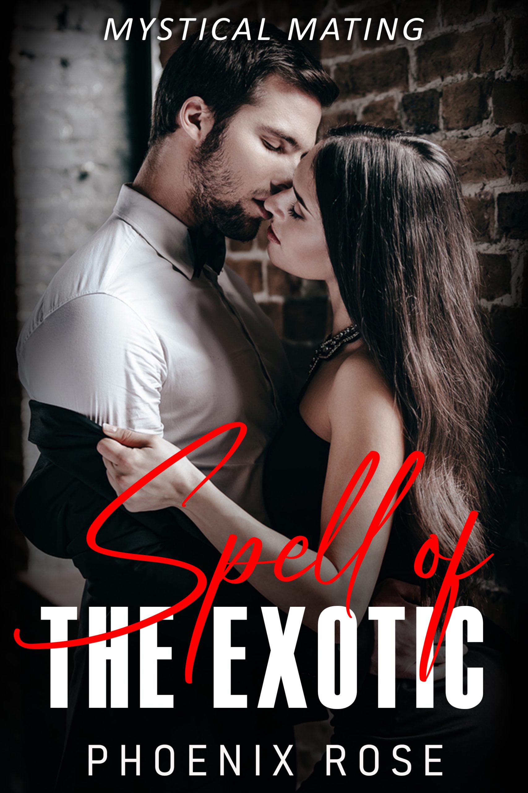 Mystical-Mating-4--Spell-Of-The-Exotic-by-Phoenix-Rose-PDF-EPUB.jpg