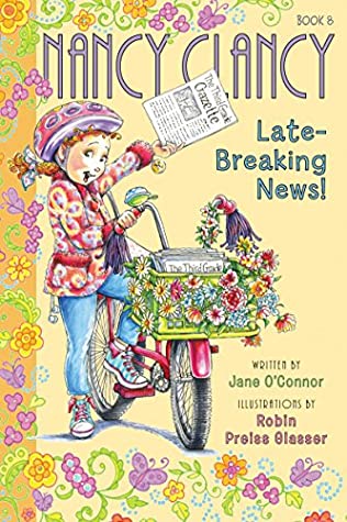 Nancy-Clancy-Late-Breaking-News!-by-Jane-O'Connor-PDF-EPUB.jpg