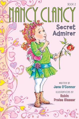 Nancy-Clancy-Secret-Admirer-by-Jane-O'Connor-PDF-EPUB.jpg