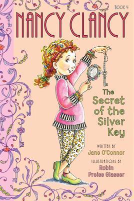 Nancy-Clancy-Secret-of-the-Silver-Key-by-Jane-O'Connor-PDF-EPUB.jpg