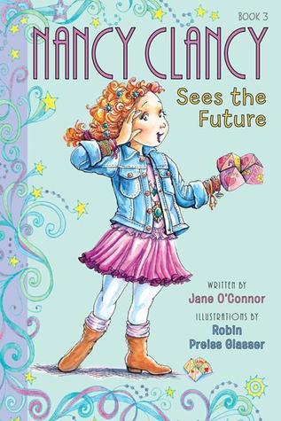 Nancy-Clancy-Sees-the-Future-by-Jane-O'Connor-PDF-EPUB.jpg