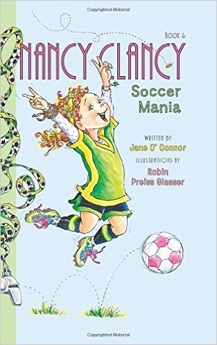 Nancy-Clancy-Soccer-Mania-by-Jane-O'Connor-PDF-EPUB.jpg