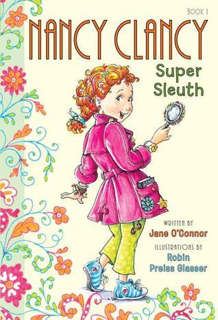 Nancy-Clancy-Super-Sleuth-by-Jane-O'Connor-PDF-EPUB.jpg