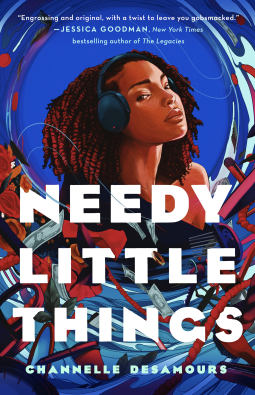 Needy-Little-Things-by-Channelle-Desamours-PDF-EPUB.jpg