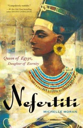 Nefertiti-by-Michelle-Moran-PDF-EPUB.jpg