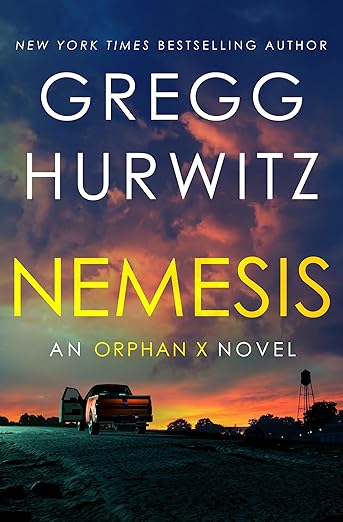 Nemesis-by-Gregg-Hurwitz-PDF-EPUB.jpg