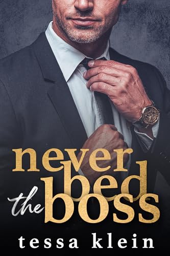 Never-Bed-the-Boss-by-Tessa-Klein-PDF-EPUB.jpg