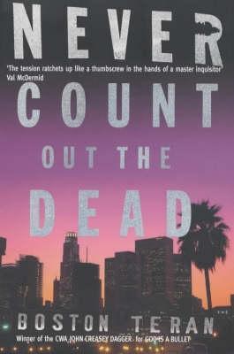 Never-Count-Out-the-Dead-by-Boston-Teran-PDF-EPUB.jpg