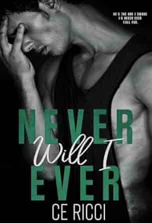 Never-Will-I-Ever-by-CE-Ricci-PDF-EPUB.jpg