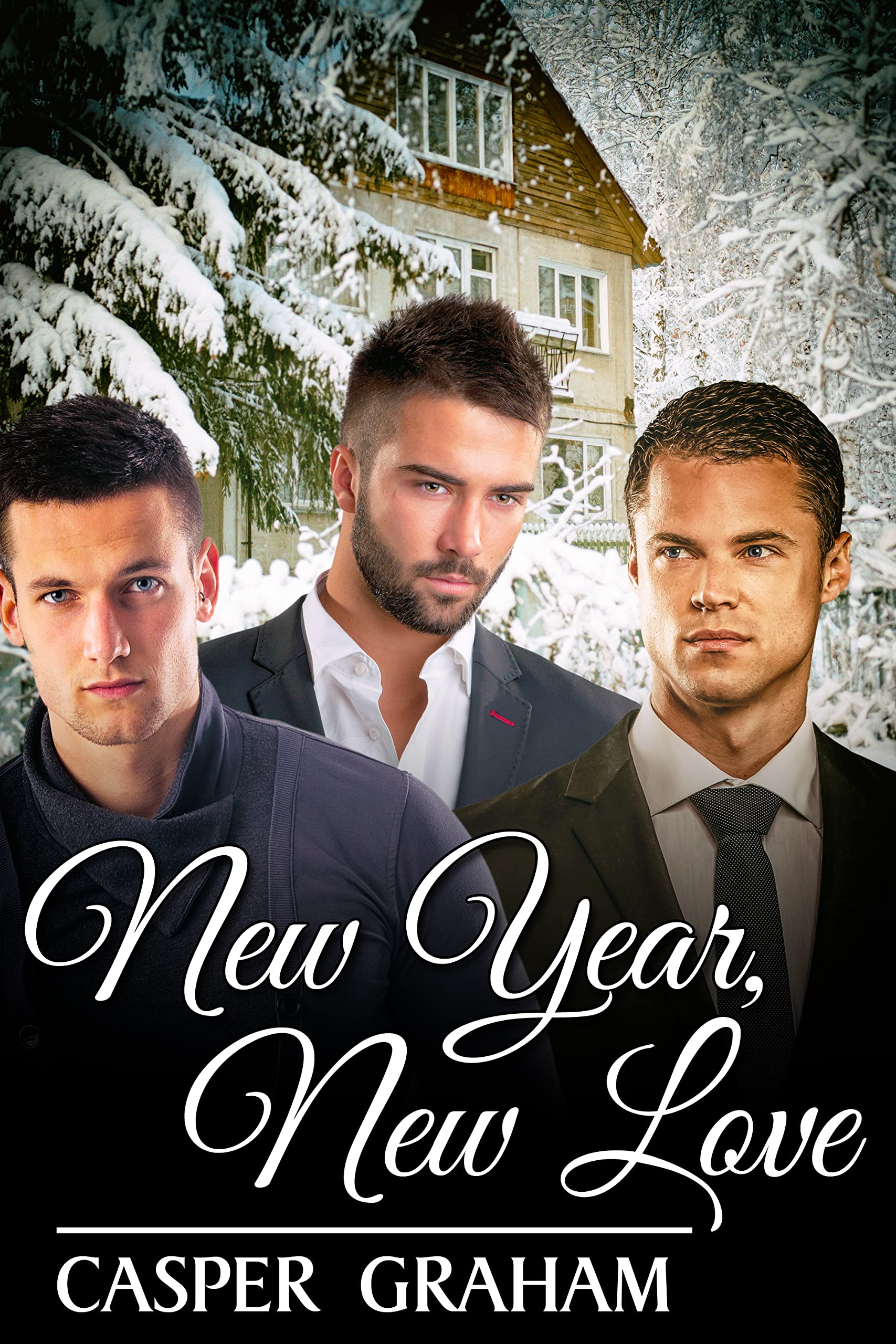 New-Year-New-Love-by-Casper-Graham-PDF-EPUB.jpg